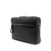 Laptop Bags & Briefcases Tom Ford — изображение 2
