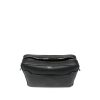 Laptop Bags & Briefcases Tom Ford — изображение 3