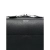 Laptop Bags & Briefcases Tom Ford — изображение 4