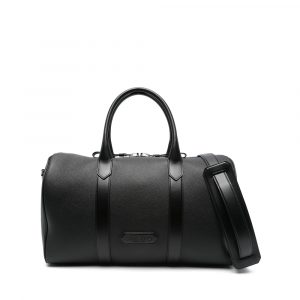 Luggage & Holdalls Tom Ford