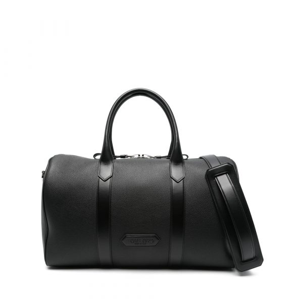Luggage & Holdalls Tom Ford