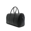 Luggage & Holdalls Tom Ford — изображение 2