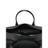 Luggage & Holdalls Tom Ford — изображение 3