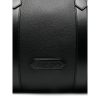 Luggage & Holdalls Tom Ford — изображение 4
