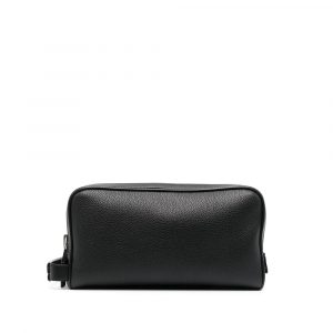 Wash Bags Tom Ford