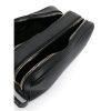 Wash Bags Tom Ford — изображение 2
