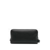 Wash Bags Tom Ford — изображение 3