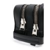 Wash Bags Tom Ford — изображение 4