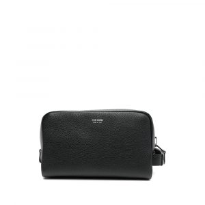 Wash Bags Tom Ford