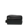 Wash Bags Tom Ford — изображение 2