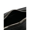 Wash Bags Tom Ford — изображение 3