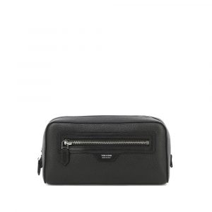 Wash Bags Tom Ford