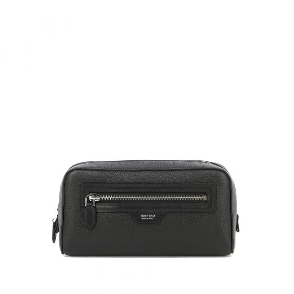 Wash Bags Tom Ford