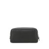 Wash Bags Tom Ford — изображение 2