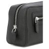 Wash Bags Tom Ford — изображение 3
