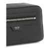 Wash Bags Tom Ford — изображение 4