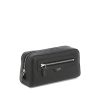 Wash Bags Tom Ford — изображение 5