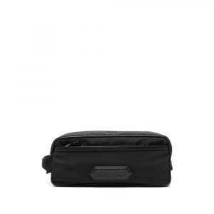 Wash Bags Tom Ford