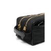 Wash Bags Tom Ford — изображение 2