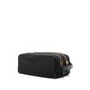 Wash Bags Tom Ford — изображение 3