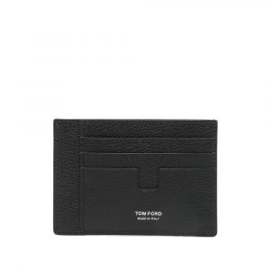 Wallets & Cardholders Tom Ford