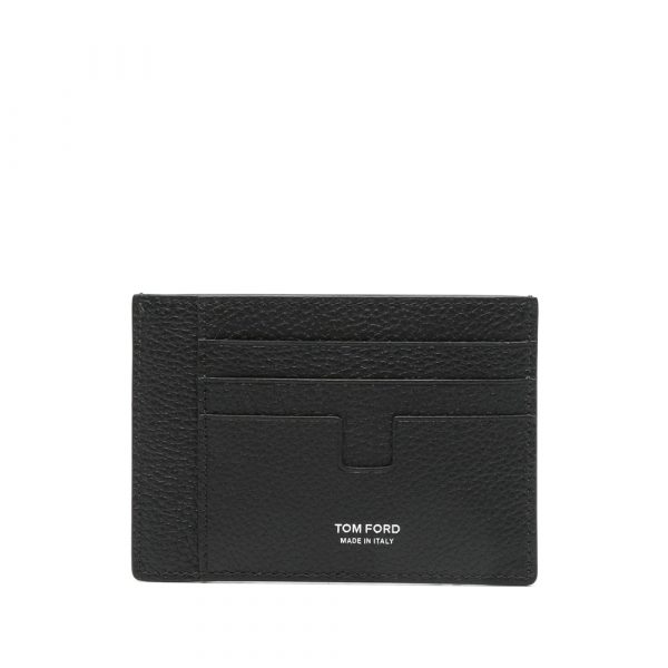 Wallets & Cardholders Tom Ford