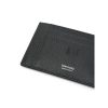 Wallets & Cardholders Tom Ford — изображение 2