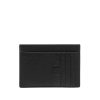Wallets & Cardholders Tom Ford — изображение 3