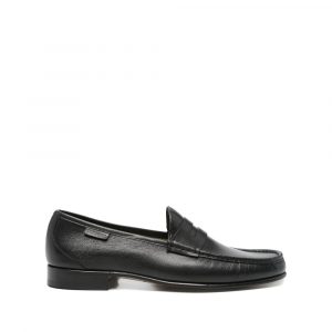 Loafers Tom Ford