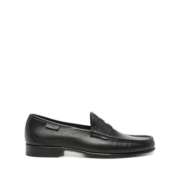 Loafers Tom Ford
