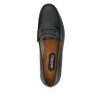Loafers Tom Ford — изображение 2