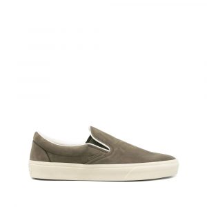 Loafers Tom Ford