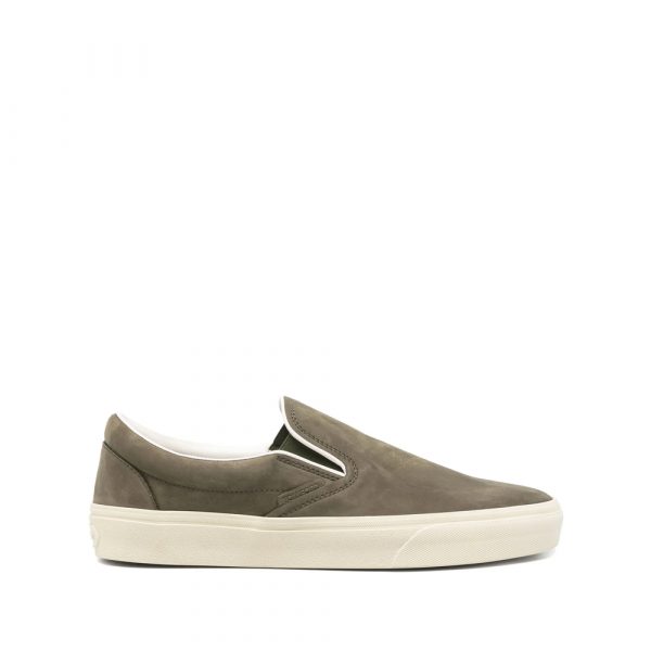 Loafers Tom Ford