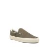 Loafers Tom Ford — изображение 2