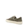 Loafers Tom Ford — изображение 3