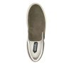 Loafers Tom Ford — изображение 4