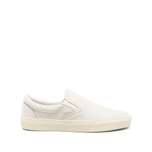 Trainers Tom Ford
