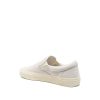 Trainers Tom Ford — изображение 3