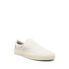 Trainers Tom Ford — изображение 4