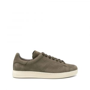 Trainers Tom Ford