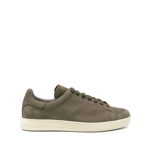 Trainers Tom Ford