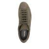 Trainers Tom Ford — изображение 2