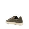 Trainers Tom Ford — изображение 3