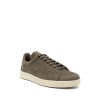 Trainers Tom Ford — изображение 4