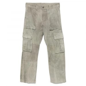 Trousers Santoro