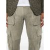 Trousers Santoro — изображение 4