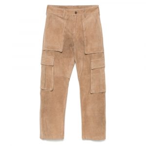 Trousers Santoro