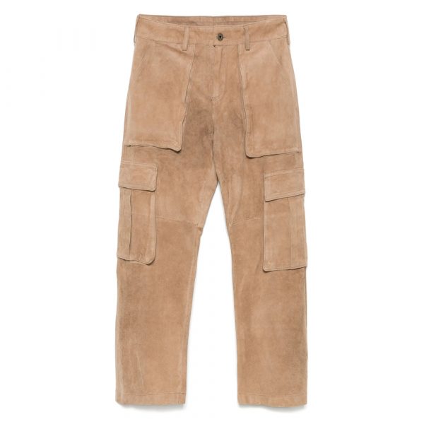 Trousers Santoro