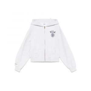 Tops Sporty & Rich