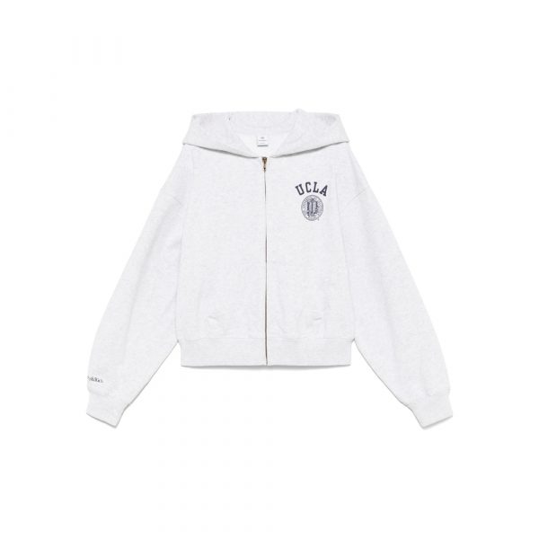 Tops Sporty & Rich